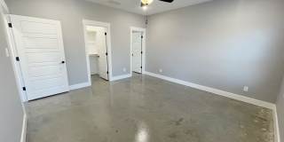 1215 Oak Drive #107 Gallery 23