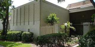 3298 S SEMORAN BOULEVARD Gallery 1