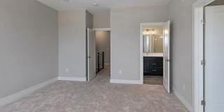 7234 Otley Dr 7234 Otley Dr Gallery 23