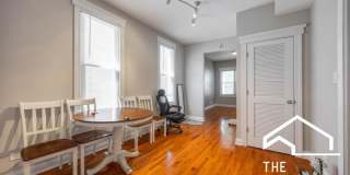 4319 North Lawndale Gallery 6