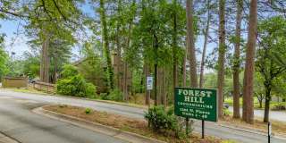 2 Bedroom 2 Bath in Ideal Location Gallery 5