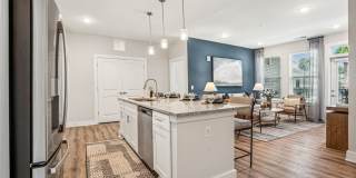 4000 Margaret Gallery 15