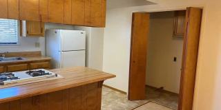 1036 Baden Avenue Gallery 4