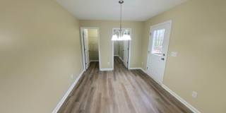 182 North Burson Avenue Gallery 5