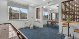 Rivage at Acton Gallery 18