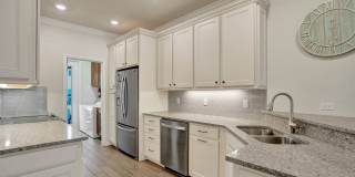 1300 EUCALYPTUS DR #UNIT 3 HOLLYWOOD, FL 33021 Gallery 23
