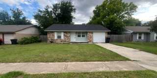 2506 Hidden Valley Drive Gallery 11