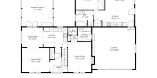 15336 BAILEYS Lane Gallery 26