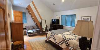 24 Anderson Avenue Gallery 7