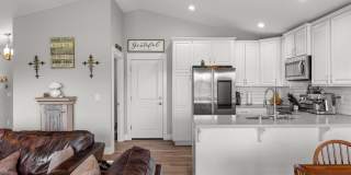 571 Puffin Avenue Northeast Gallery 10