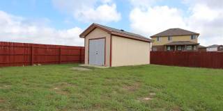 9904 Fantail Ln Gallery 15