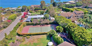 7161 Grasswood Avenue Gallery 66