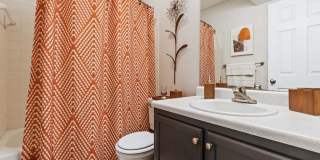Affordable Housing - Woodland Park Apartment Homes Gallery 28