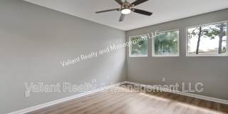 1931 Derringer Road Gallery 9