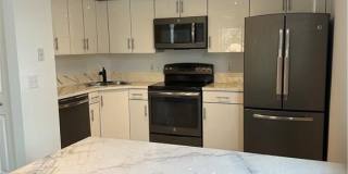 8617 River Homes Ln unit: 3207 Gallery 1