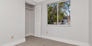 2826 W SHELTON AVENUE Gallery 25