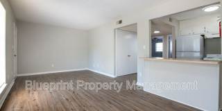 1909 18th Place North Gallery 12