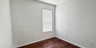 13997 Darchance Rd Gallery 10