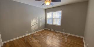 1417 Cummins Pkwy Gallery 13