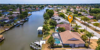 618 Archer Parkway W Gallery 26