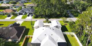 20 REGIS Lane Gallery 42