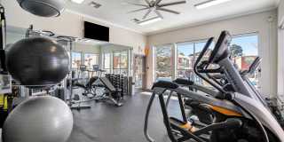 Monte Vista Gallery 27