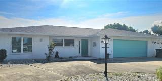 2203 43RD Street W 2203 43RD Street W Gallery 1