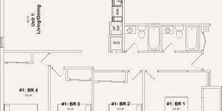 College Place Gallery 15