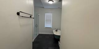 Rare Opportunity in Downtown Colkumbus Gallery 3
