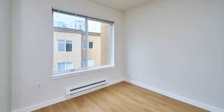 City Square Bellevue Gallery 51