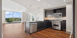 Mezzo Apartment Homes Gallery 6