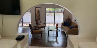 6005 NEILWOOD Gallery 26