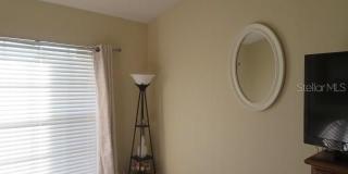 1188 N FAIRWAY Drive Gallery 26