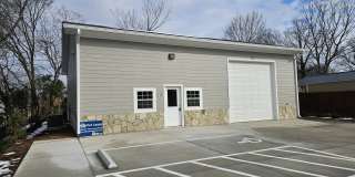 112 E Gilbreath St Gallery 23