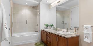 One University Circle Gallery 14