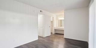 Belinda Apartment Homes Gallery 28