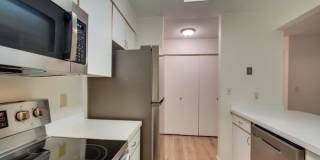 100 Rosemary Street Gallery 1