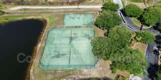 9232 Lake Chase Island Way Gallery 35