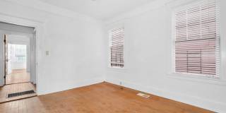 2 BED | 1 BATH | STARLAND DISTRICT Gallery 22