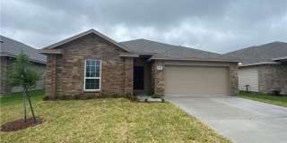 1290 Thames Chase Drive Gallery 1