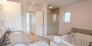 175 Sunset Lane Gallery 31