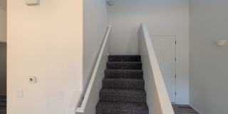 Madera Highlands Rental In Sahuarita Gallery 15