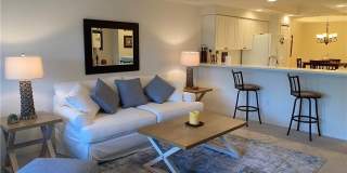 1795 Four Mile Cove Parkway Gallery 9