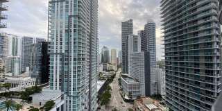 1000 Brickell Avenue Gallery 19