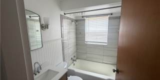 47 Parkgate Gallery 8