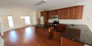 Spacious, Large, Luxury 3 Bedroom End - Unit Townhouse in Hockessin, Delaware Spacious, Large, Luxury 3 Bedroom End - Unit Townhouse in Hockessin, Delaware Gallery 10