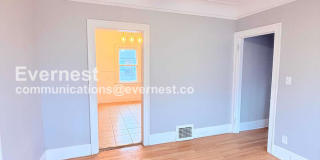 12703 Northlawn Street Gallery 13