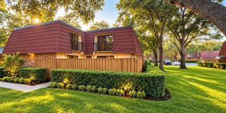 2747 5TH CT 2747 5TH CT Gallery 1