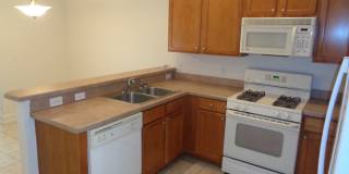 3 Bed/ 2 Bath in Victoria Park Gallery 15