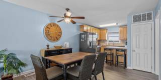 (C335) 505 Carolina Beach Avenue N #3D Carolina Beach, NC 28428 Gallery 10